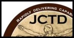 Seal of JCTD