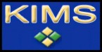 The Knowledge and Information Management System (KIMS) web application