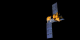 Total Irradiance Monitor (TIM) on the Glory satellite.