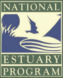 National Estuary Progam