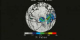 Aerosol index over the North Atlantic from March 20, 1988 through April 9, 1988 as measured by the Nimbus-7 Total Ozone Mapping Spectrometer (TOMS)