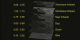 An animation of Landsat spectral bands, followed by a zoom to the Sacramento River.