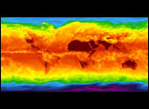 Global Temperature