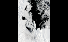 Visible Earth Image, Please See Caption