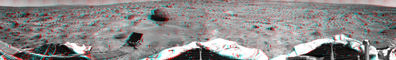 monster-anaglyph_sm.jpg