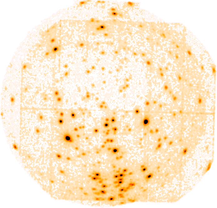 \begin{figure}\begin{center}
\leavevmode
\epsfig{width=1.0\hsize, file=figs/off_axis_psfs.ps}
\end{center}
\end{figure}