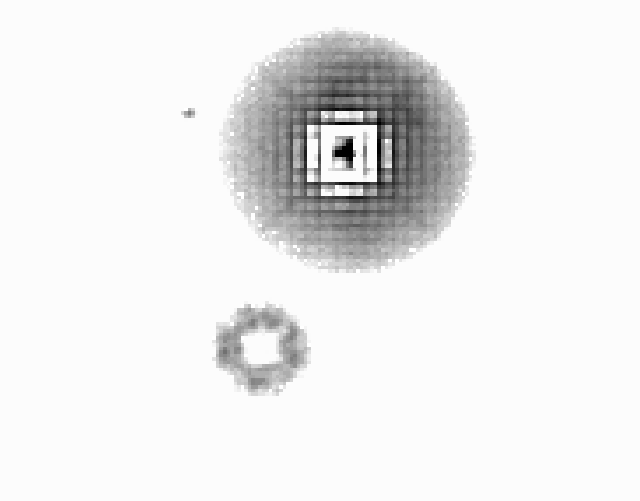 \begin{figure}\begin{center}
\leavevmode
\epsfig{width=0.9\hsize, file=figs/omghost1.ps}
\end{center}
\end{figure}