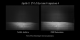 A side by side comparison of the original broadcast video and partially restored video of Neil Armstrong's television panorama.<p>