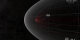 MMS Nightside orbit animation