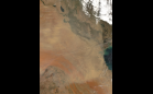 Visible Earth Image, Please See Caption