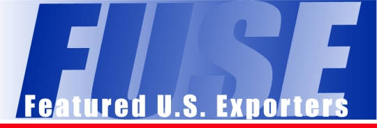FUSE - Featured U.S. Exporters