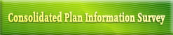 Link to Consolidated Plan Information Survey