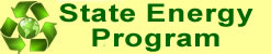 Link to State Energy Program