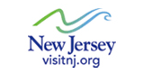 Visit NJ Logo