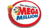 Photo of New Jersey Lottery Mega Millions