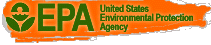 United States Environmental Protection Agency