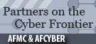 AFCYBER