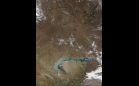 Visible Earth Image, Please See Caption