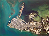 Key West