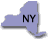 image of New York image