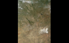 Visible Earth Image, Please See Caption