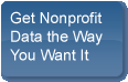 Get Nonprofit Data the Way You Want It