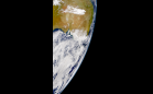 Visible Earth Image, Please See Caption