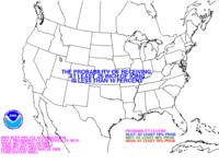 Day 2 freezing rain outlook