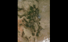 Visible Earth Image, Please See Caption