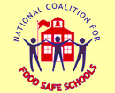 National Coalition for Food Safe Schools