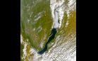 Visible Earth Image, Please See Caption