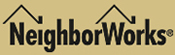 nwlogo