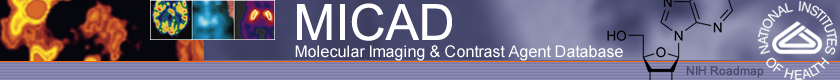 Logo of micad