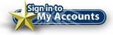 UC At Your Service My Accounts image