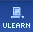 uLearn