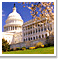 Photo of the Capitol Building