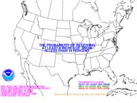 HPC Day 1 Snowfall