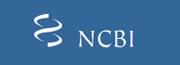 NCBI logo