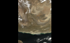 Visible Earth Image, Please See Caption