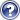 question icon