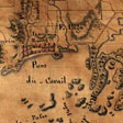Rochambeau map 66