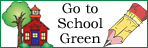 Go Back to School Green