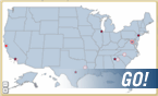 HSF_Flashmap_sm