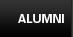 Alumni