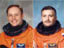 Expedition 13 Backup Crew