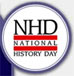 National History Day