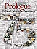 Prologue Magazine