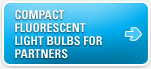 Compact Fluorescent Light Bulbs for Partners
