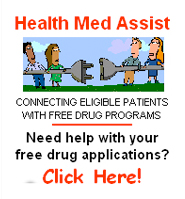 Health Med Assist