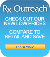 RxOutreach